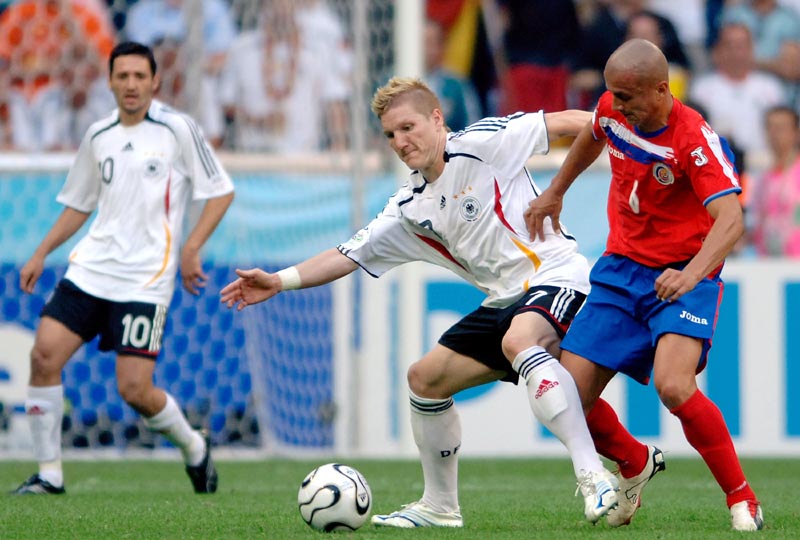 班南的表现 班南的表现