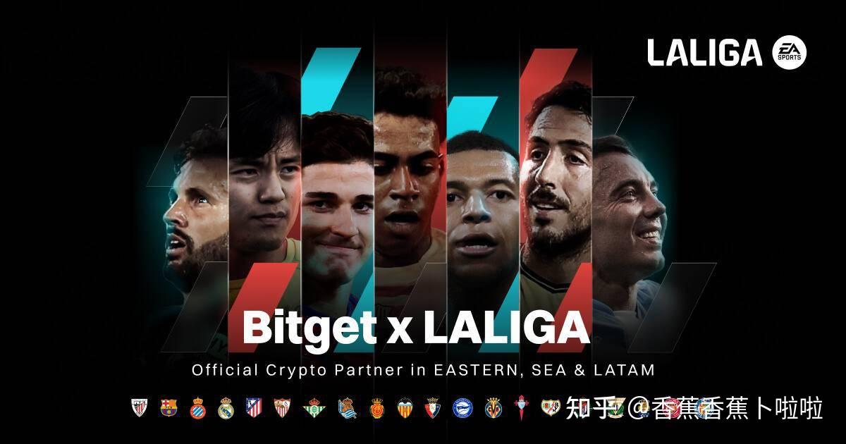 克唐纳出征 克唐纳出征