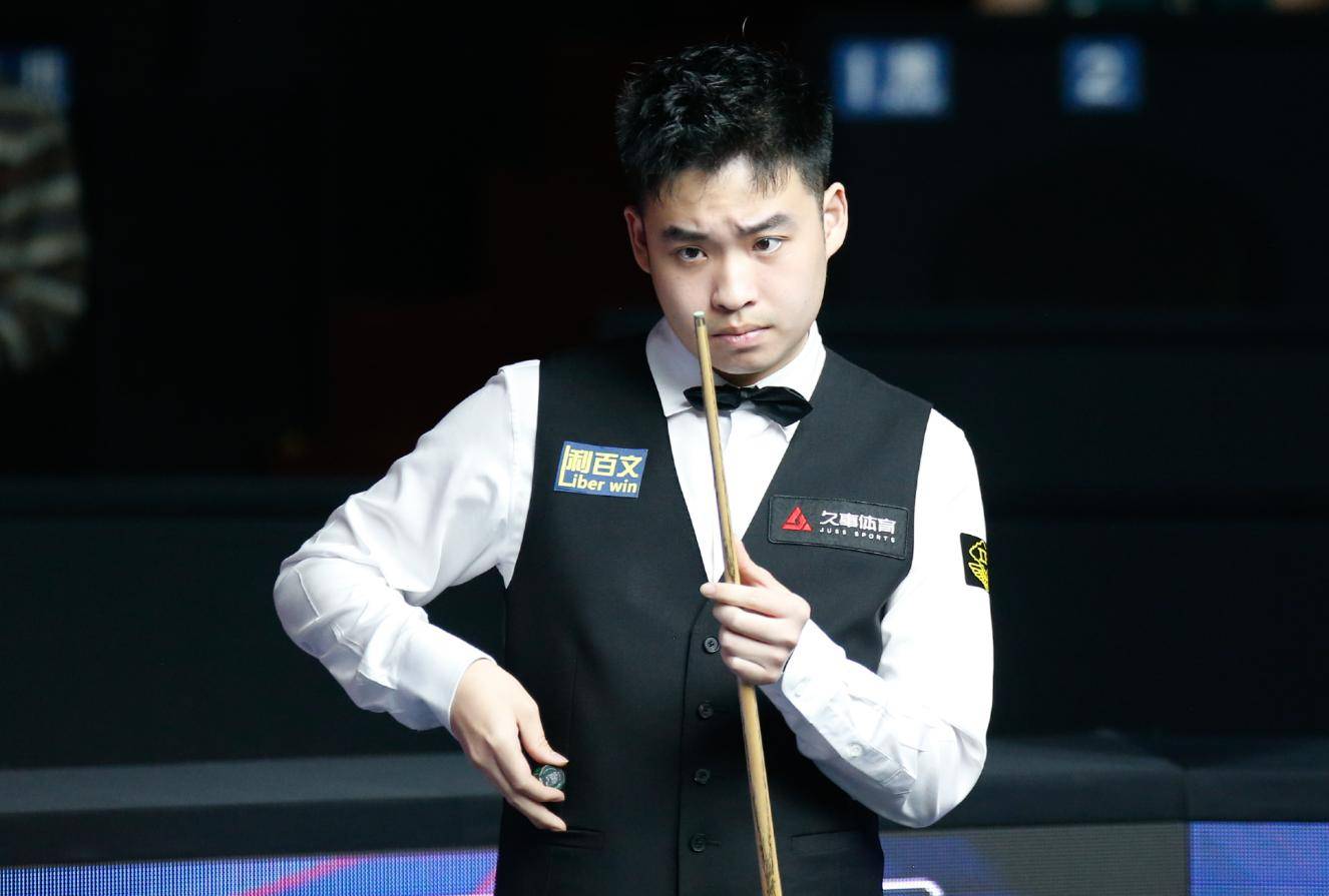 欧文的完美 欧文的完美