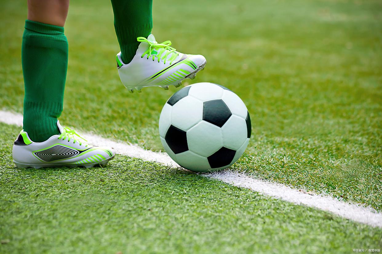 团队协作的 团队协作的