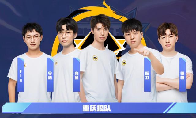 一种可能性 一种可能性