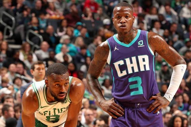 精彩时刻时 精彩时刻时