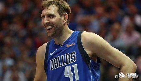 揭幕战见证 揭幕战见证