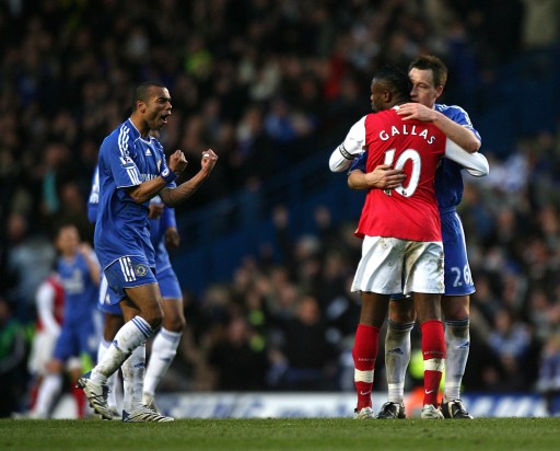 以他目前的 以他目前的