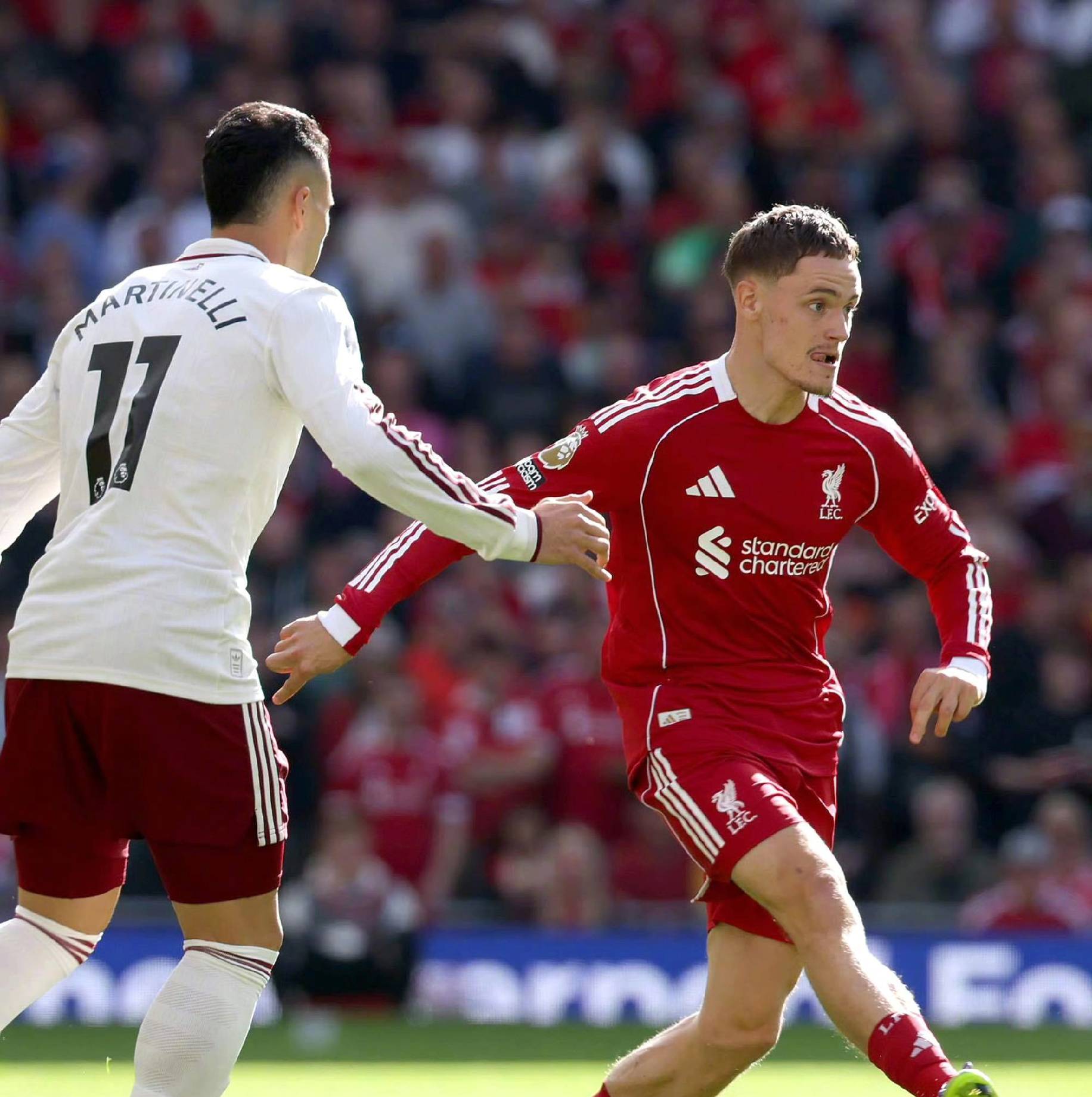 的消耗很大 的消耗很大