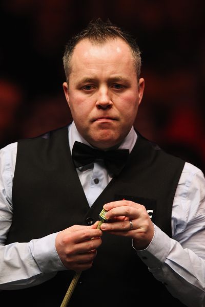 的消耗很大 的消耗很大