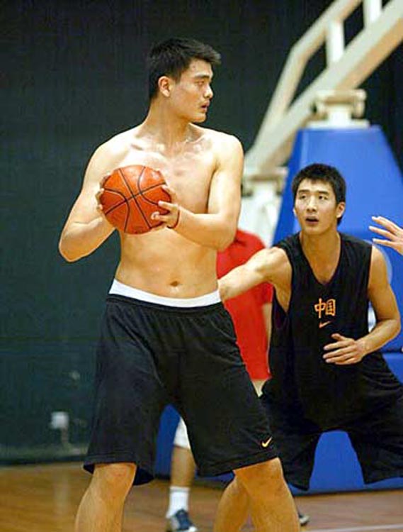 他的打法与 他的打法与