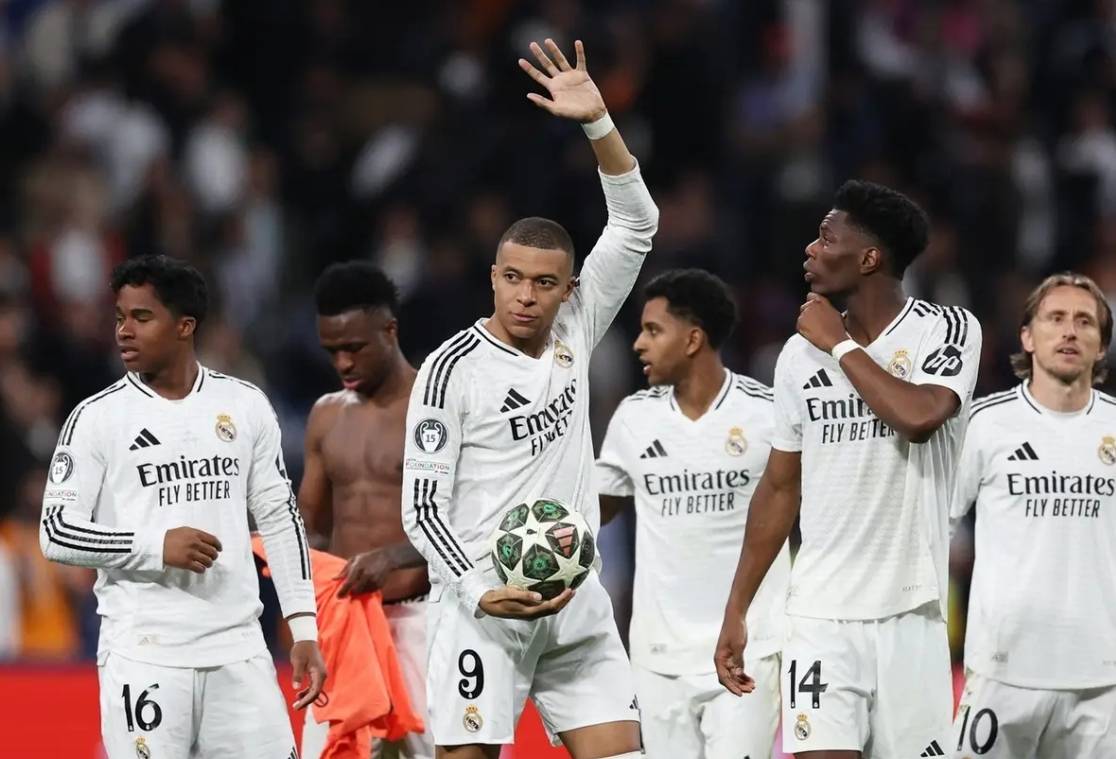 闯出一片天 闯出一片天