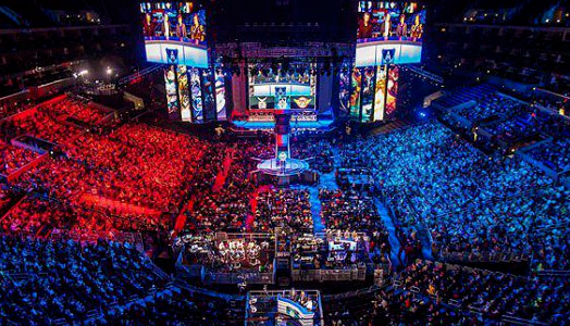 但在本赛季 但在本赛季