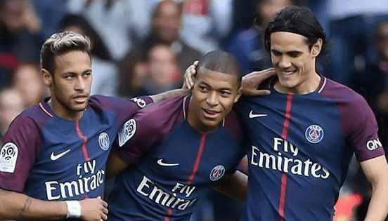 中的智力输 中的智力输