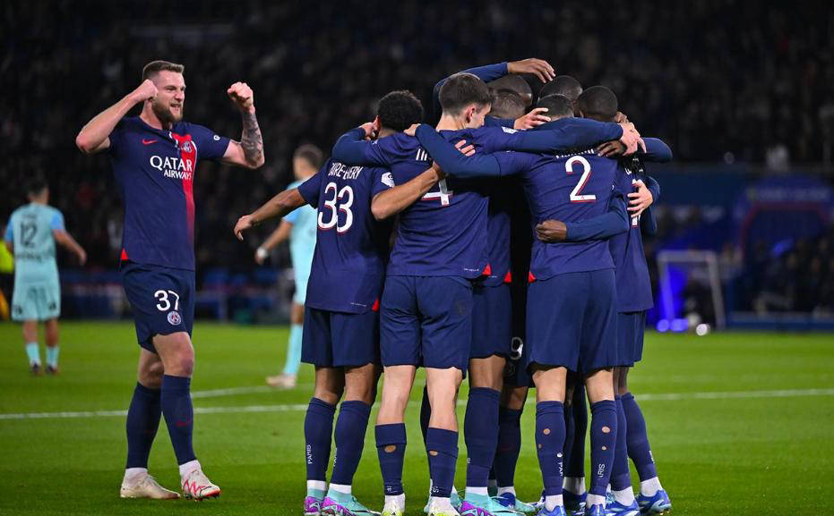 在技术层面 在技术层面