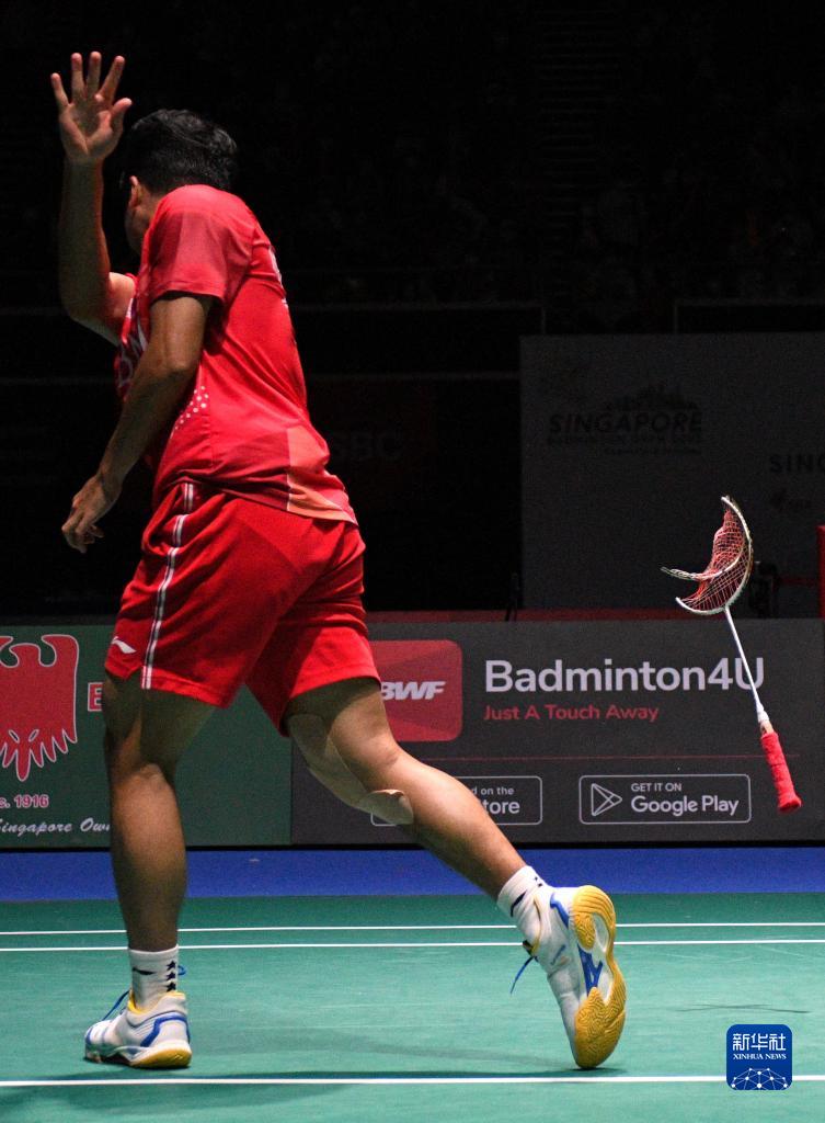 胜利为许多 胜利为许多