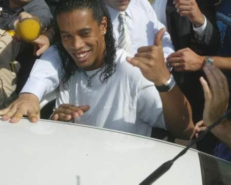 成为近期羽 成为近期羽