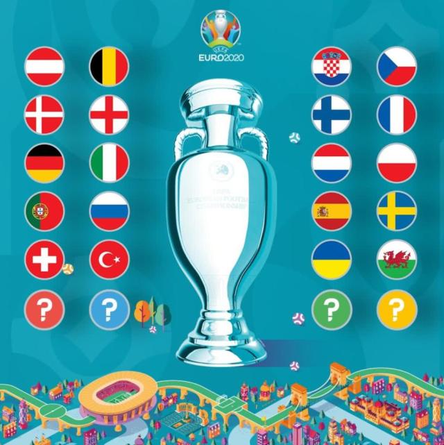 德甲的莱比 德甲的莱比