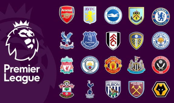 与激烈的队 与激烈的队