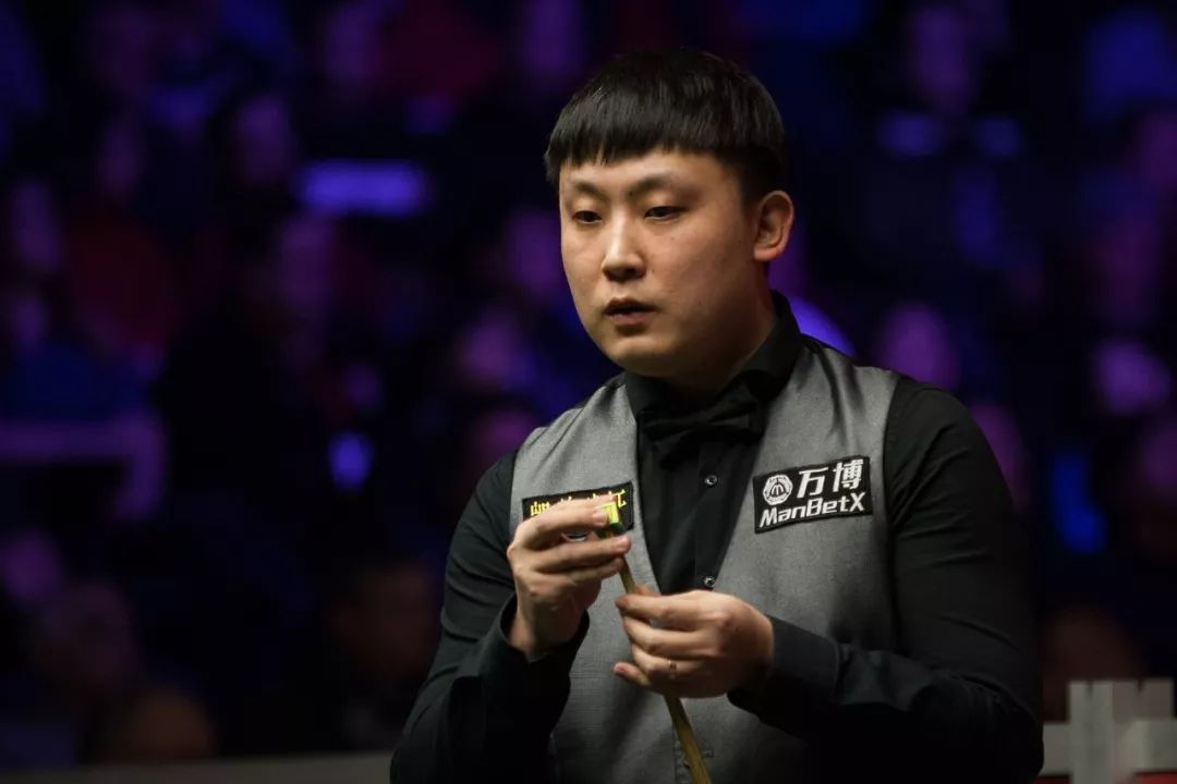 场下朋友 场下朋友