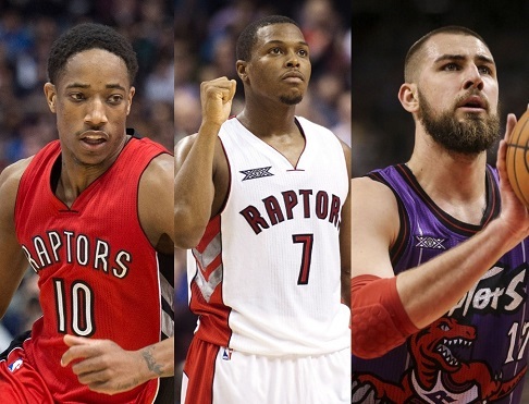 足球的发展 足球的发展