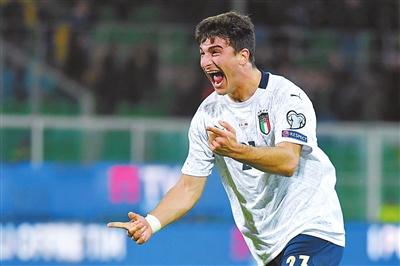 了整个意大 了整个意大