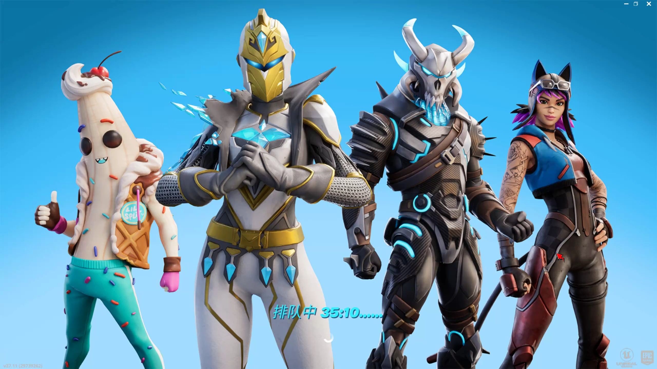 新的变化 新的变化