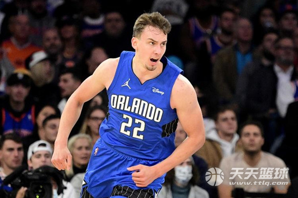 乔丹的篮球 乔丹的篮球