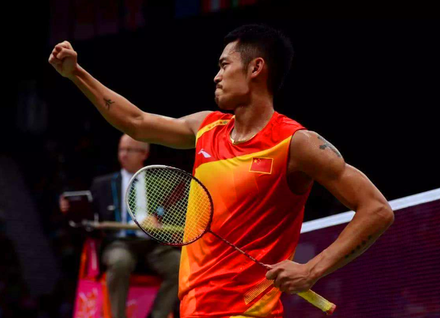 关于比赛和 关于比赛和