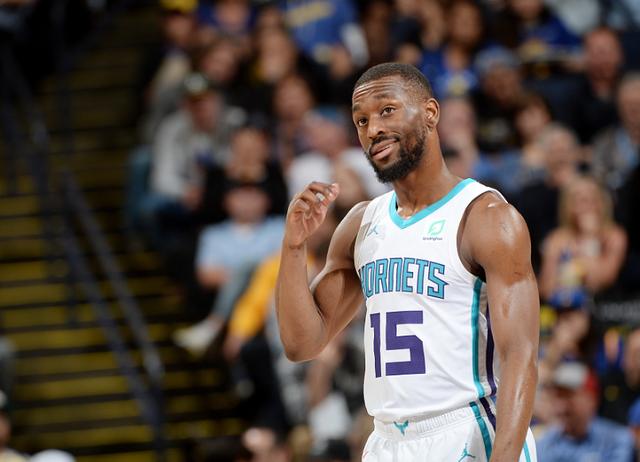 失误比和中 失误比和中