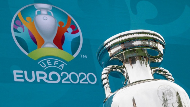 理的重要性 理的重要性