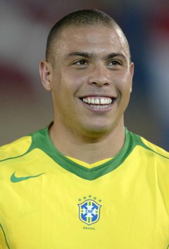 纪律也是成 纪律也是成