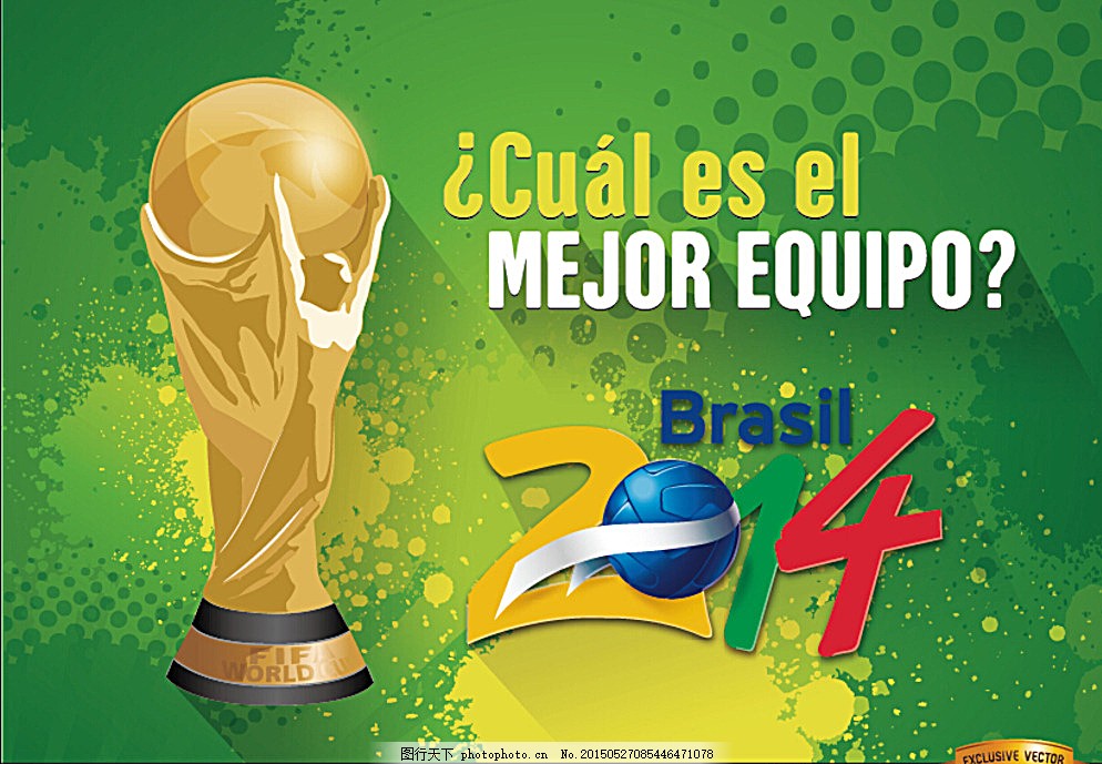 这10场比 这10场比