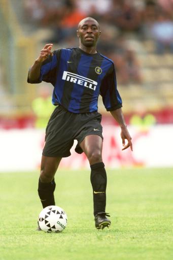 扎实的保障 扎实的保障