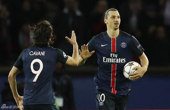 配合赛场上 配合赛场上