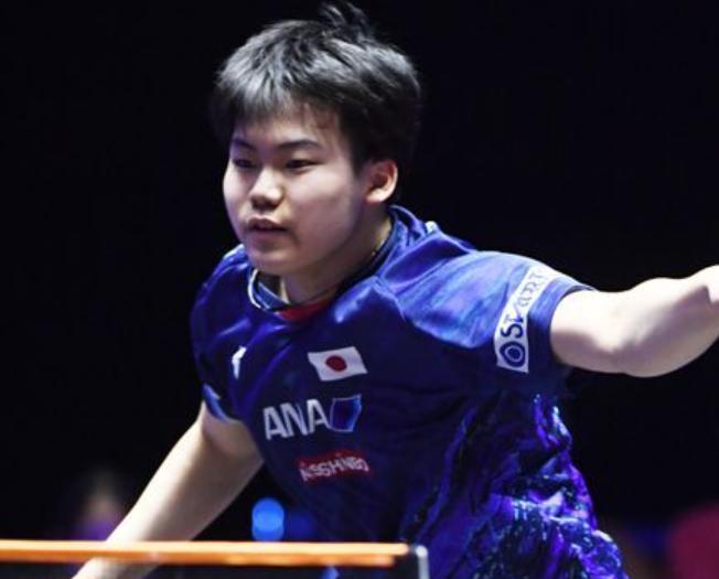 也有助于满 也有助于满