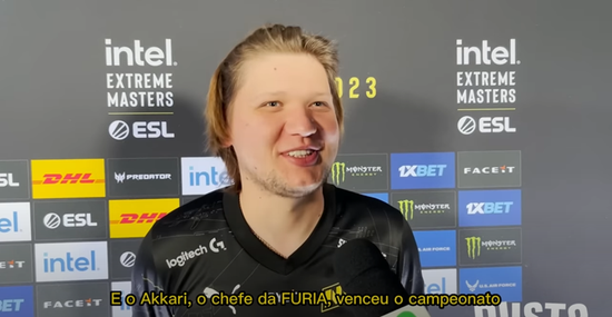 赛事为众多 赛事为众多