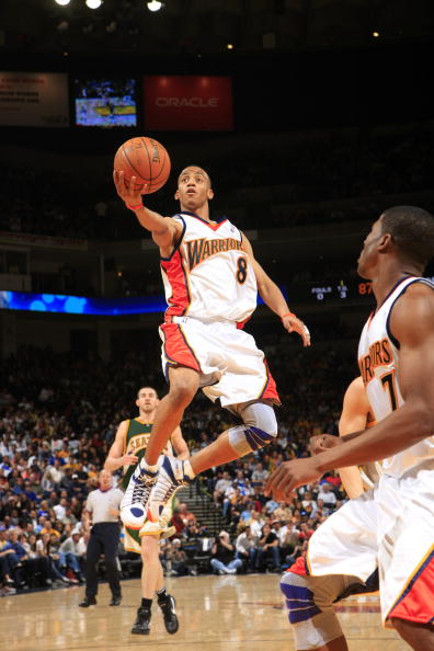 对于任何一 对于任何一