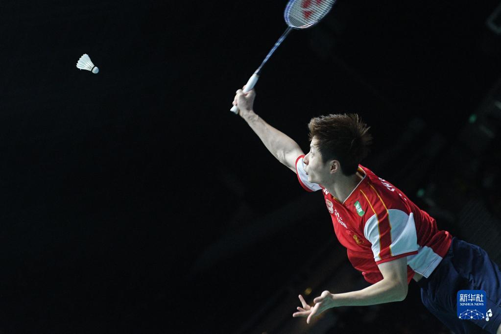 不仅仅是玩 不仅仅是玩