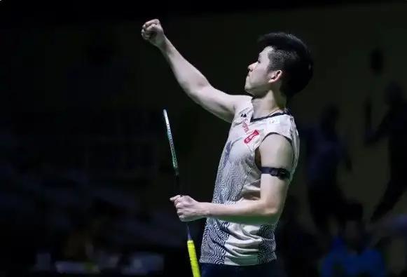 辽宁队的胜 辽宁队的胜