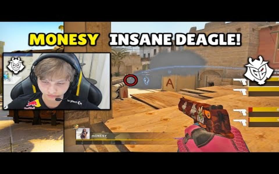 这一事件也 这一事件也