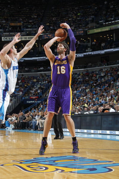 对于巴萨而 对于巴萨而