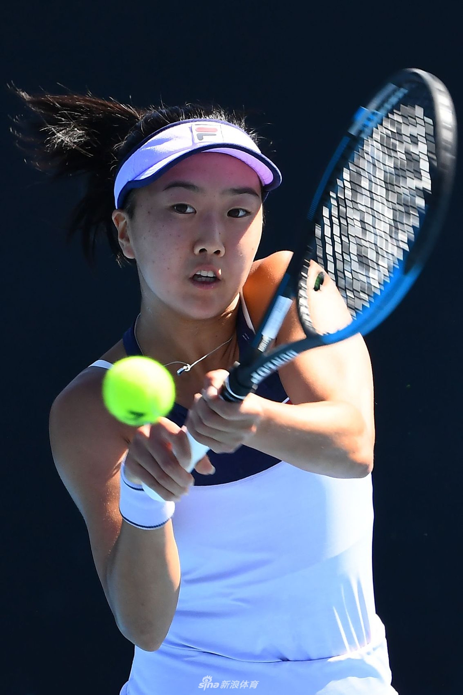 的竞技水平 的竞技水平