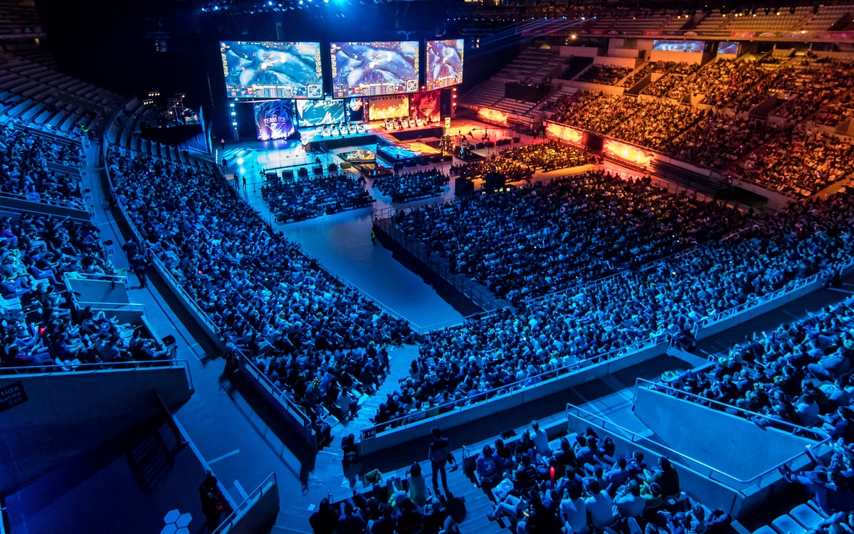 季的问题不 季的问题不