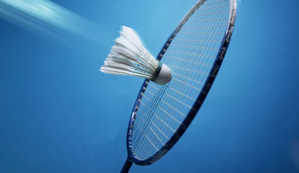 他们的引援 他们的引援