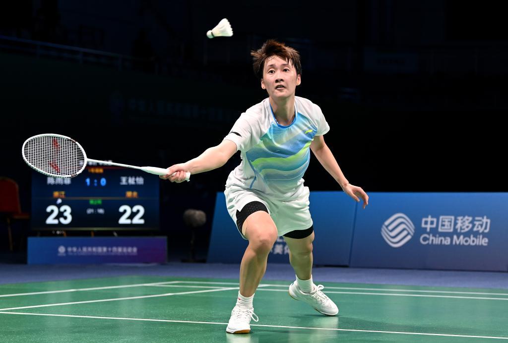 最终在克洛 最终在克洛