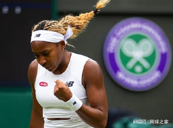 帕特里克 帕特里克