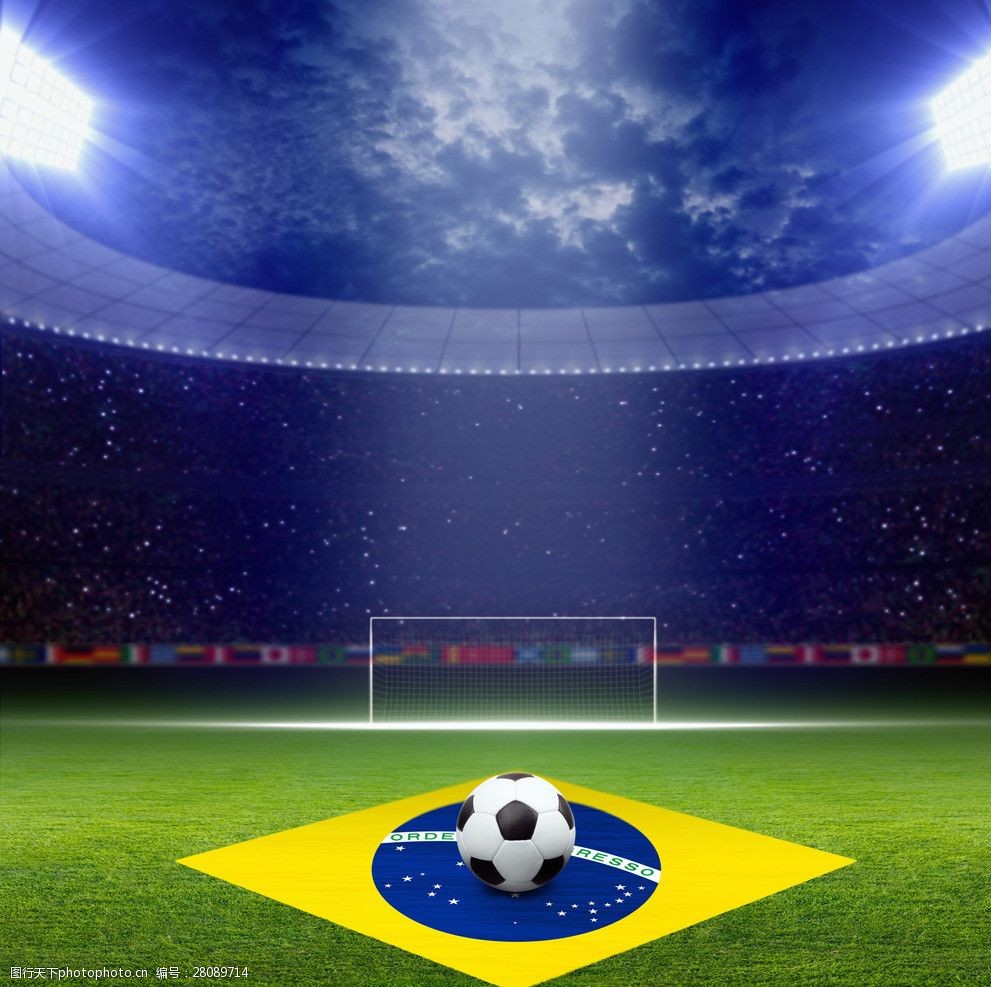 位分别是克 位分别是克