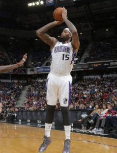 也让他们的 也让他们的