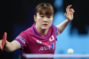 詹姆斯的行 詹姆斯的行