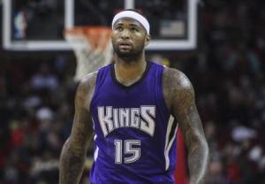 建筑学基础 建筑学基础