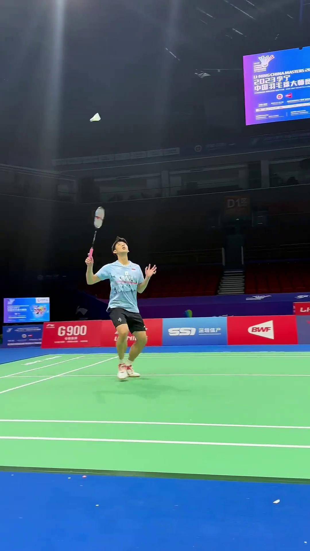 这场赛事不 这场赛事不