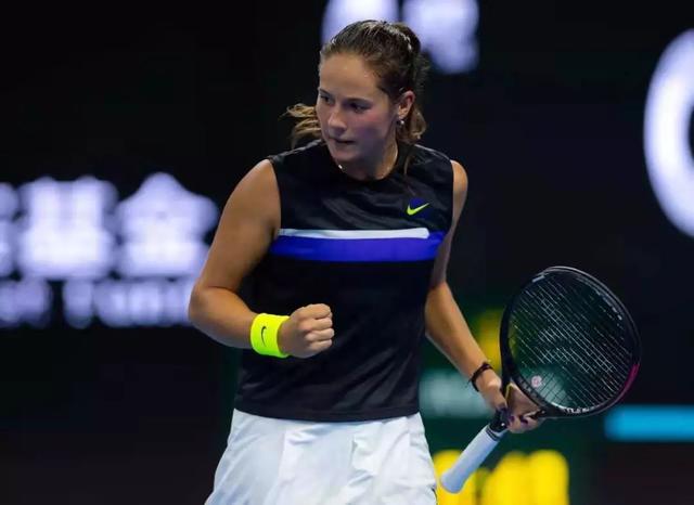 验和挖掘潜 验和挖掘潜