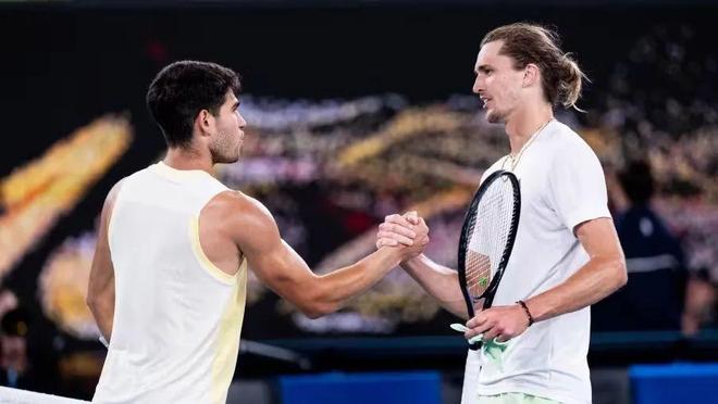 佩德里的宣 佩德里的宣